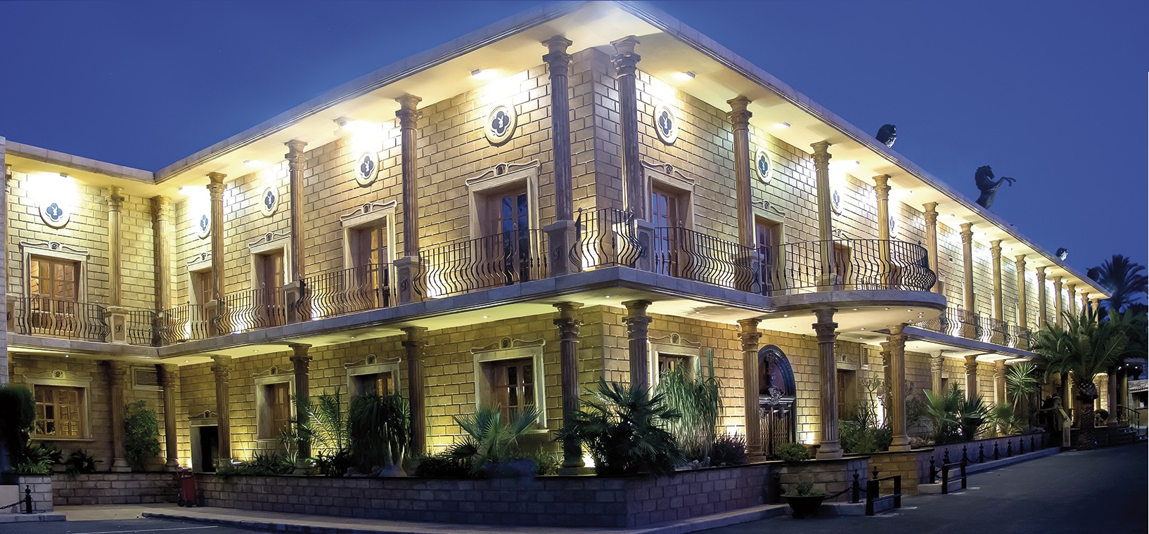 Only Image Girls: Webcams